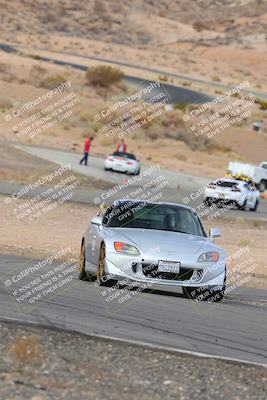media/Dec-10-2022-Speed Ventures (Sat) [[0c7fb77e6f]]/2-Orange/session 2 turn 11/